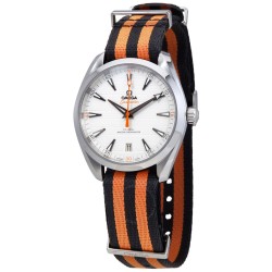 Seamaster Aqua Terra Golf Edition Automatic Men's Watch 220.12.41.21.02.003