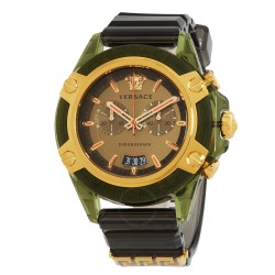 Icon Active Chronograph Quartz Men's Watch VEZ700321