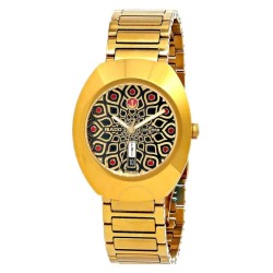 DiaStar Original Automatic Unisex Watch R12161653