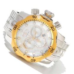 Reserve Venom Swiss Chronograph Men's Watch 10788