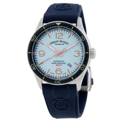 M2H Automatic Men's Watch A740HNA-ZS-GG2710U