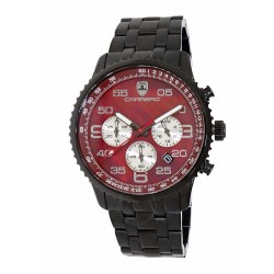 Aureum-Mb Chronograph Quartz Men's Watch C1B7022-MR