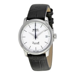 Baroncelli Heritage Automatic Ladies Watch M027.207.16.010.00