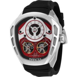 Akula Automatic Men's Watch 43862