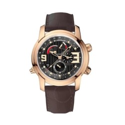 L-Evolution Automatic Men's Watch 8841-3630-53B