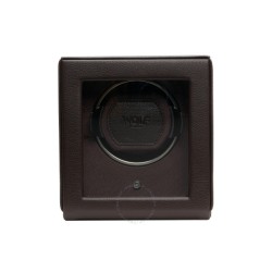 Brown Cub Winder 461106
