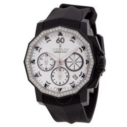 Admiral's Cup Chronograph Automatic Men's Watch 984.970.97/F371 AA32