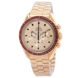 Speedmaster Apollo 11 50th Anniversary Series Chronograph Automatic Men's Watch 310.60.42.50.99.001