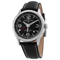 MHA Automatic Men's Watch A846HAA-NR-P140NR2