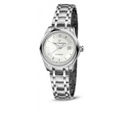 Manero Automatic Men's Watch 00.10911.08.13.21
