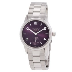Club Sport Neomatik Automatic Watch 757