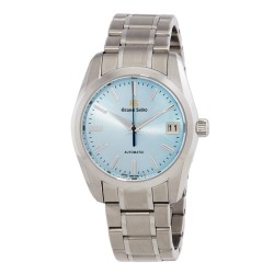 Heritage "25th Anniversary" Automatic Watch SBGR325