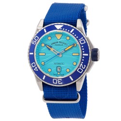JSH Automatic Men's Watch A481PGU-TF-BN22481AAUU