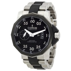 Admirals Cup Automatic Men's Watch 94795194V791-AN14