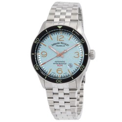 M2H Automatic Men's Watch A740HNA-ZS-BMA22740A