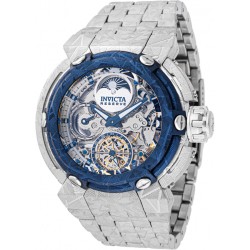 Coalition Forces X-Wing Automatic Day-Night Men's Watch 47709
