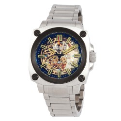 Altimeter Automatic Men's Watch RG-8033-44