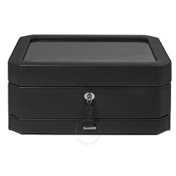 Windsor Ten Piece Watch Box 458603