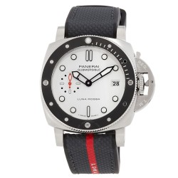Submersible Luna Rossa PAM01579