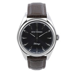 Heritage Automatic Grey Dial Men's Watch 21010.2521