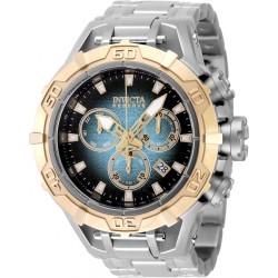 Reserve Ocean Warrior Chronograph Quartz Men's Watch 47852