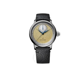 Excellence Automatic Men's Watch 74239AA71.BVA103