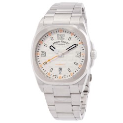JH9 Automatic Men's Watch A660HAA-AO-MA4670A