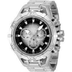 Reserve Ocean Warrior Chronograph Quartz Men's Watch 47847