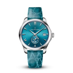 Manero Autodate Automatic Watch 00.10922.08.53.01