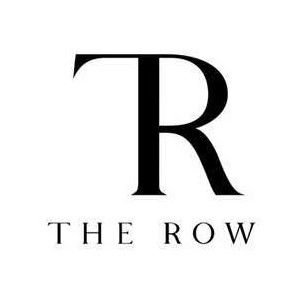 THE ROW