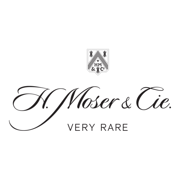 H. Moser & Cie