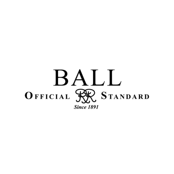 Ball