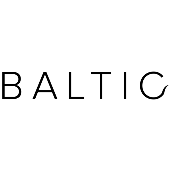 Baltic