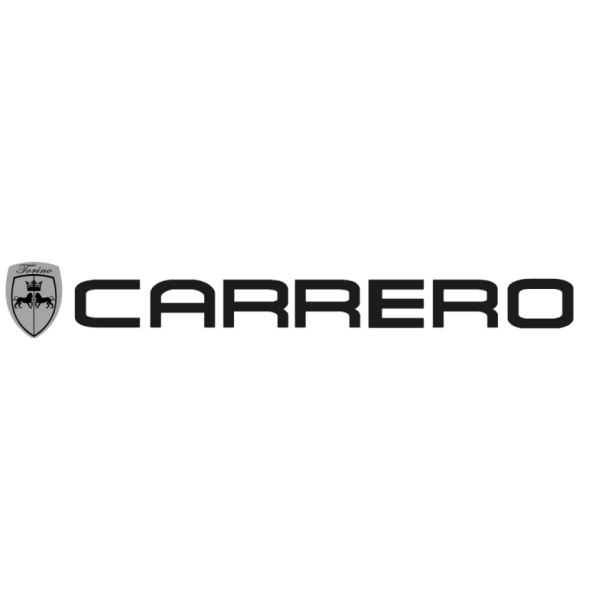 Torino Carrero