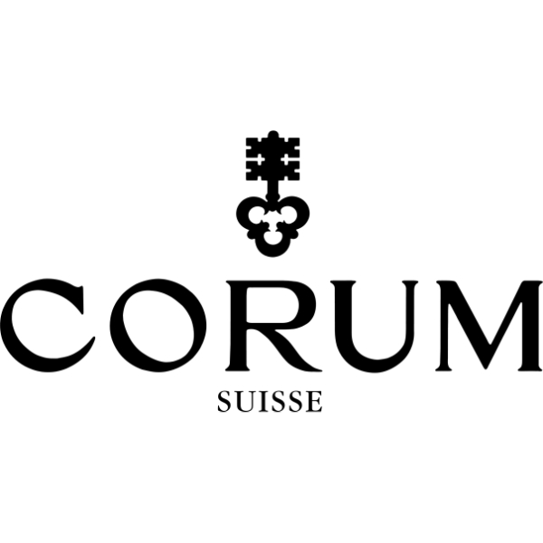 Corum