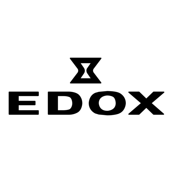 Edox