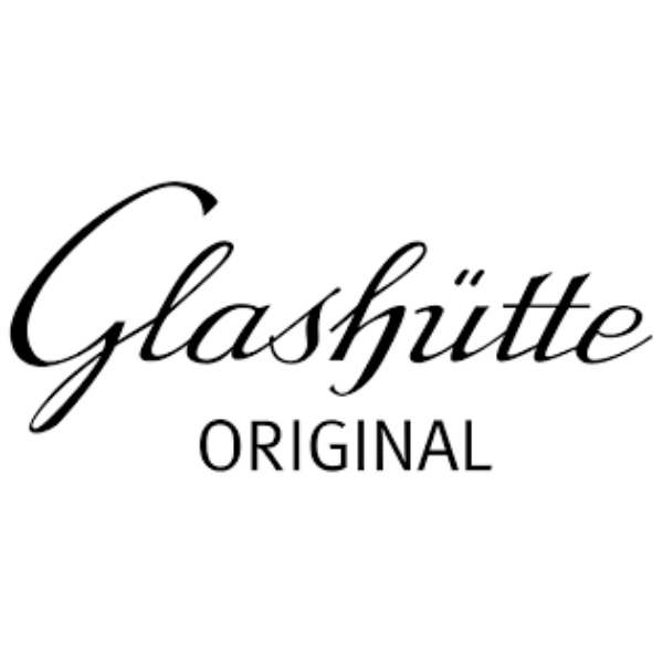 Glashutte Original