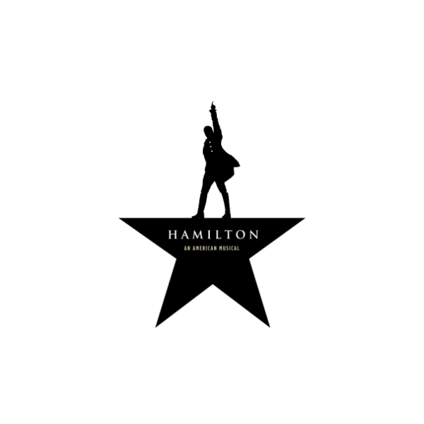 Hamilton