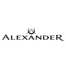 Alexander