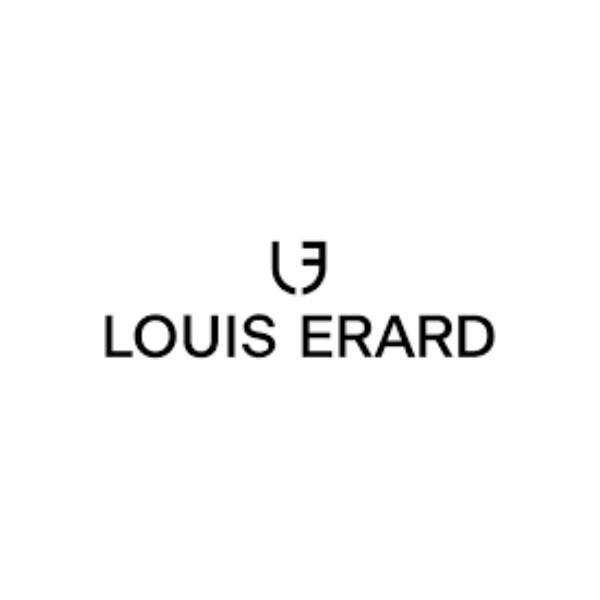 Louis Erard