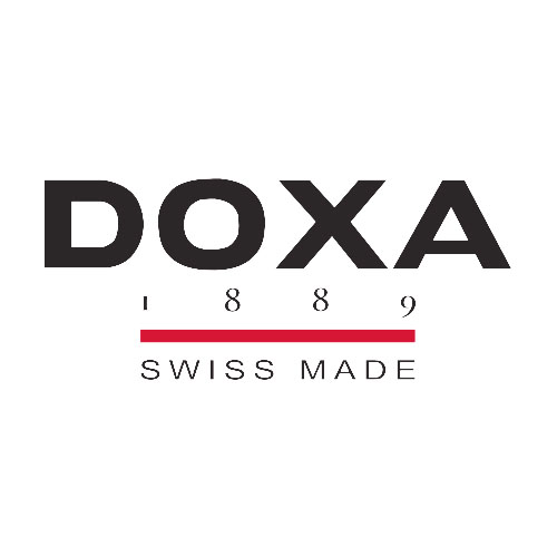 Doxa