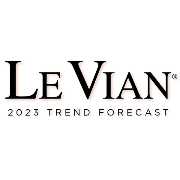 Le Vian