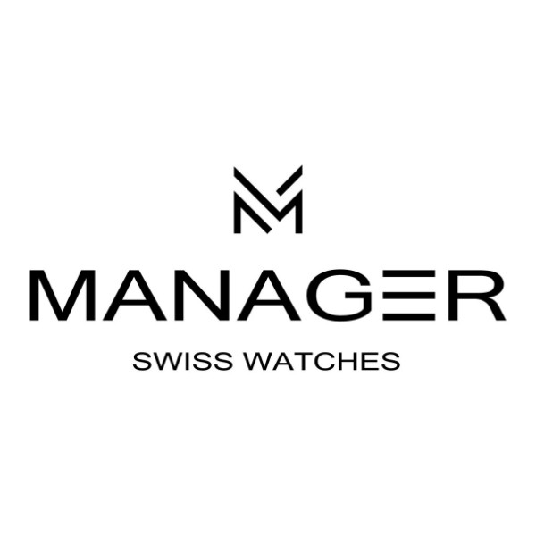 Manager