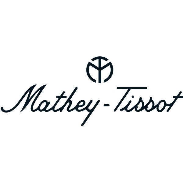 Mathey-Tissot