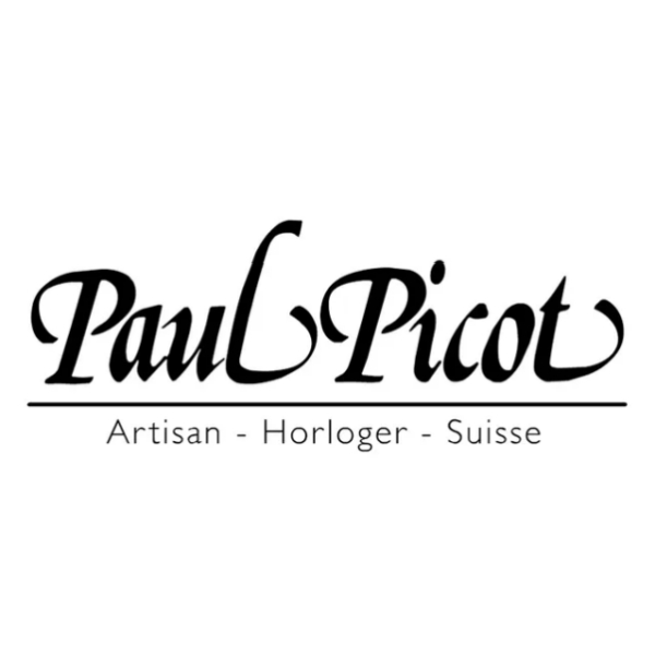 Paul Picot