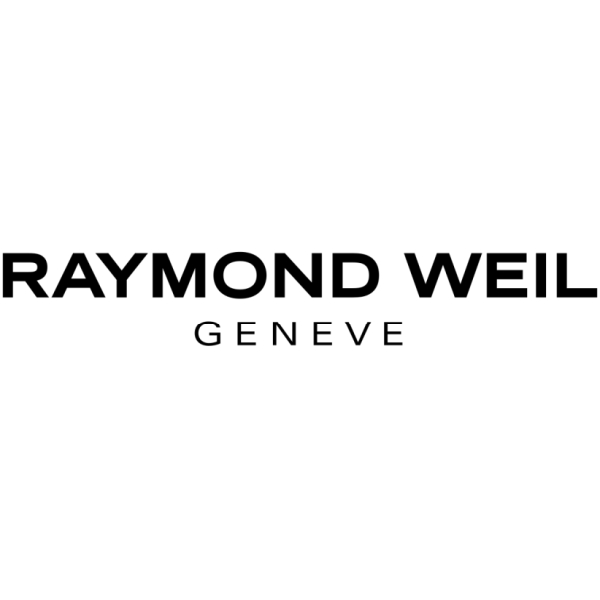 Raymond Weil