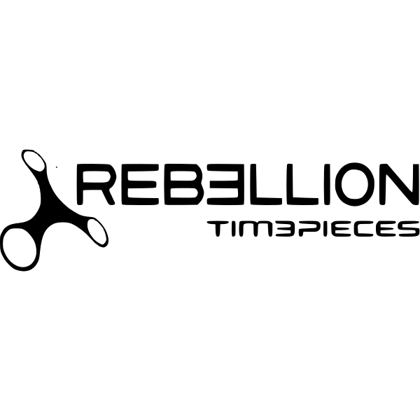 Rebellion