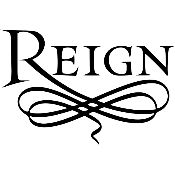 Reign