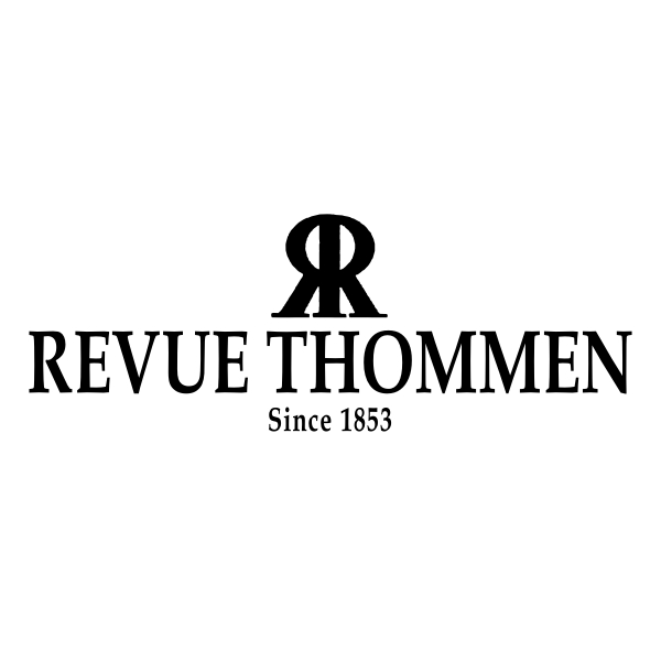 Revue Thommen
