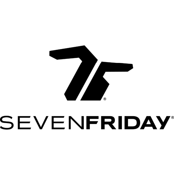 Sevenfriday
